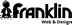 Franklin Web Design