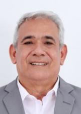 Foto de MÁRCIO JAMBO